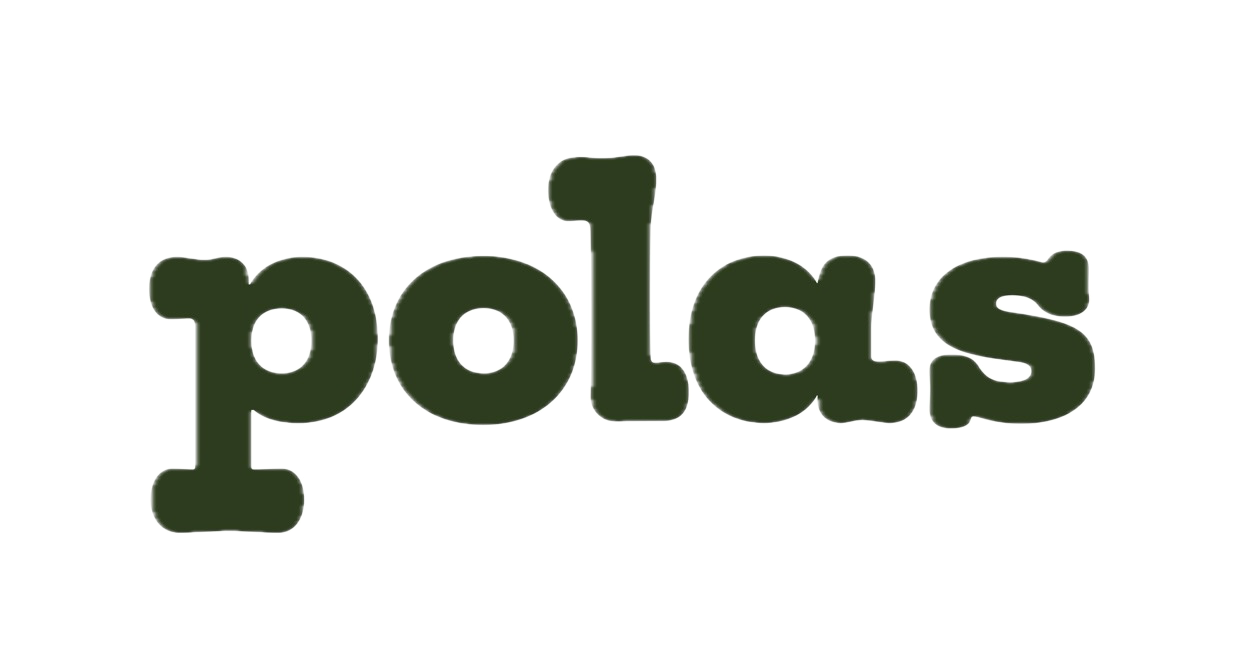 Polas